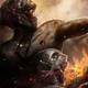 Illustration for article titled Someone may pay for that Brad Pitt-starring emWorld War Z/em adaptation after all